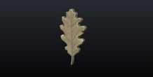 Image 207619