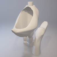 Duck Pot - Thumbnail 4