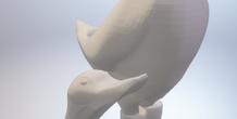 Image 207643