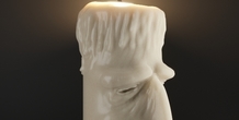 Image 207661