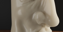 Image 207662