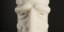 Image 207663