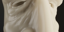Image 207665