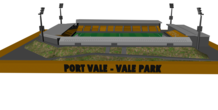 Image 207670