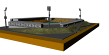 Image 207672