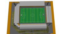 Image 207673