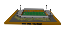 Image 207674