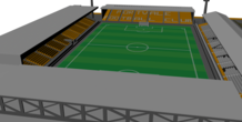 Image 207675
