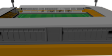 Image 207676