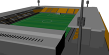 Image 207677