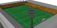 Image 207678