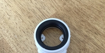 Image 207684