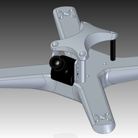 Birdbone ABS1-5X - Thumbnail 1