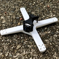 Birdbone ABS1-5X - Thumbnail 4
