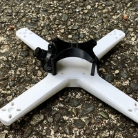 Birdbone ABS1-5X - Thumbnail 5