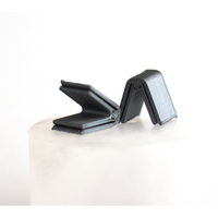 Card Games Holder - Thumbnail 1
