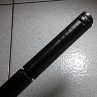 Airsoft 1911 Long Compensator 14CCW - Thumbnail 1