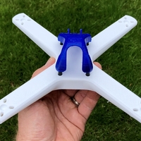 Birdbone ABS1-5X - Thumbnail 7