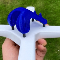 Birdbone ABS1-5X - Thumbnail 8