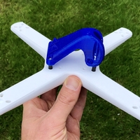Birdbone ABS1-5X - Thumbnail 9