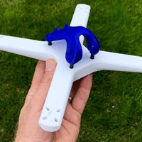 Birdbone ABS1-5X - Thumbnail 10