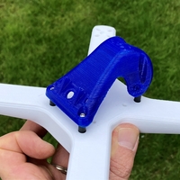 Birdbone ABS1-5X - Thumbnail 11