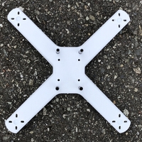 Birdbone ABS1-5X - Thumbnail 12