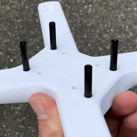 Birdbone ABS1-5X - Thumbnail 13