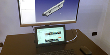Image 207794