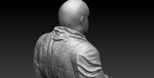 Image 207817