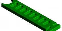 Image 207819