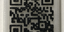 Image 207823