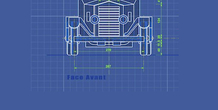 Image 207862
