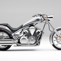 Motorcycle (High Quality) - Thumbnail 1