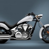 Motorcycle (High Quality) - Thumbnail 2