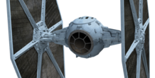 Image 207887