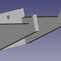 Broom Holder - Thumbnail 2