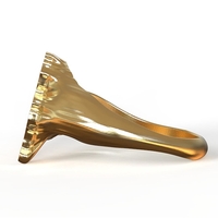 Belgium Ring 2  - Thumbnail 1