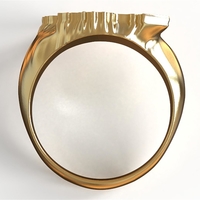 Belgium Ring 2  - Thumbnail 3