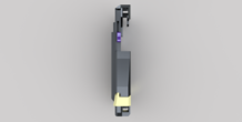 Image 207965