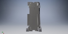 Image 207966