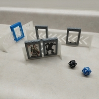 D&D Initiative Trackers - Thumbnail 2