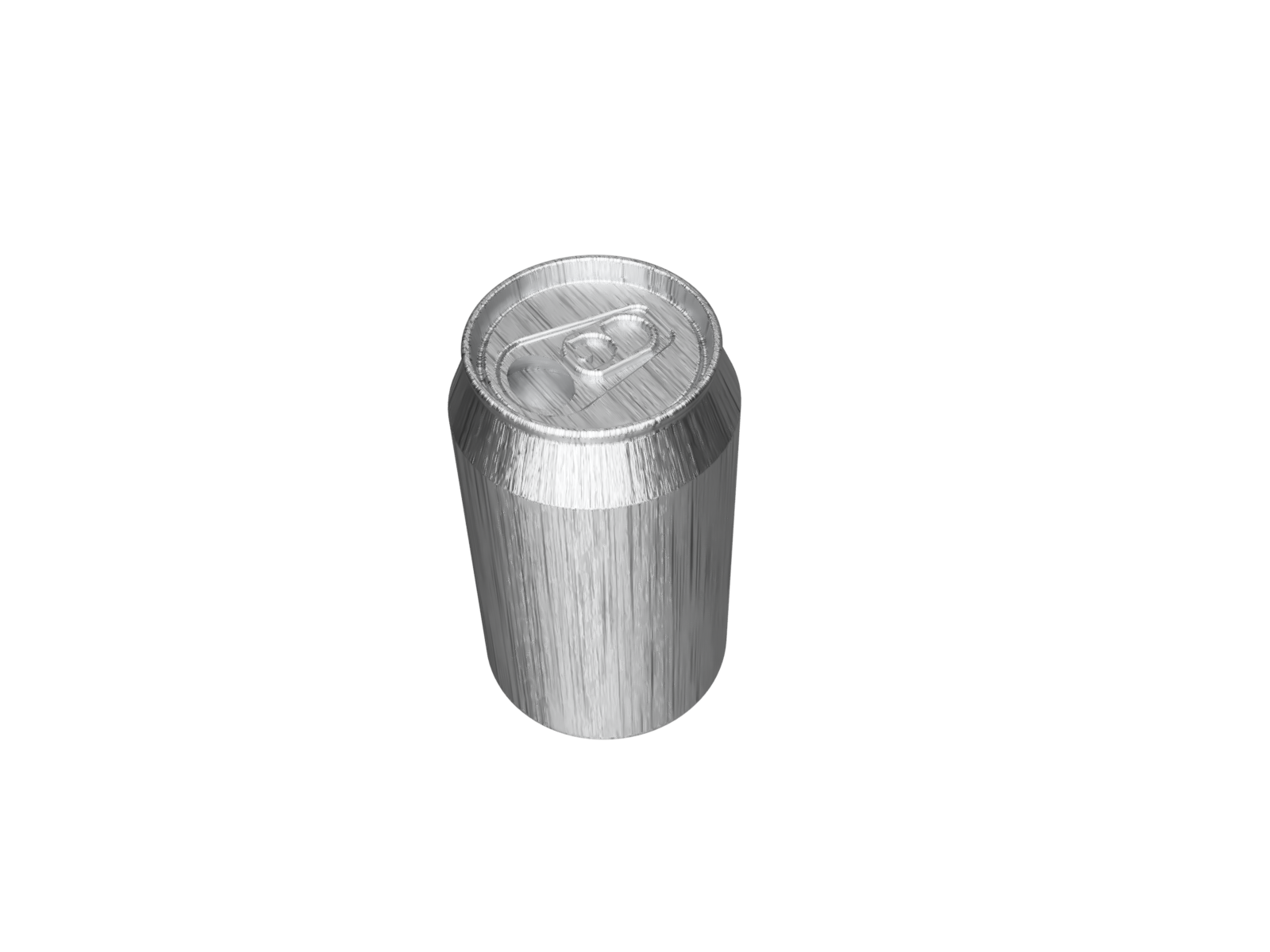 https://assets.pinshape.com/uploads/image/file/208088/beer-soda-can-3d-printing-208088.png