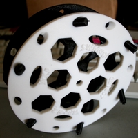 150mm Mecanum Wheel - Thumbnail 4