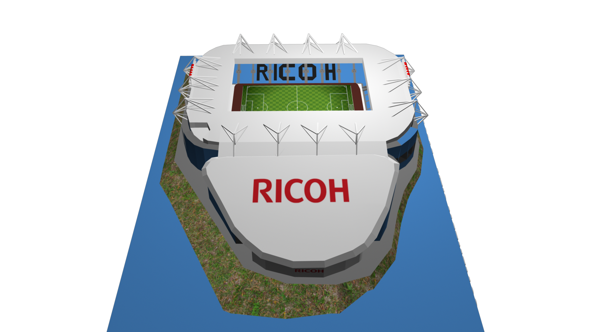 Birthday Cakes Coventry The Cake Boutique