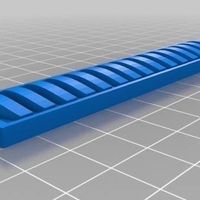 Stormtrooper Tubes New - Thumbnail 2