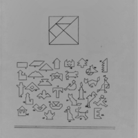 Tiling puzzle solutions - Thumbnail 2