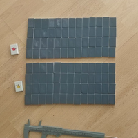Playing Card Tiles - Thumbnail 5
