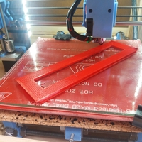 Holder for Router Smart WiFi   - Thumbnail 2