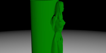 Image 208384
